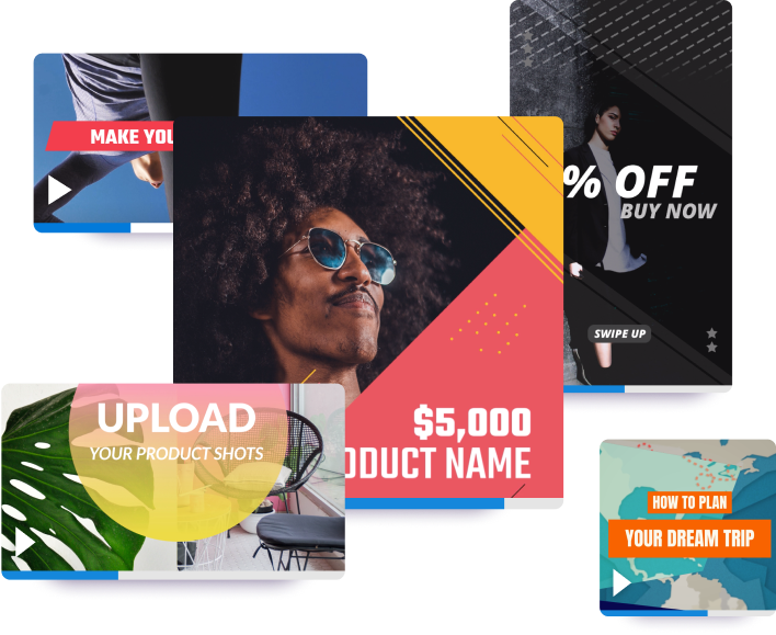 Slideshow Video Makers