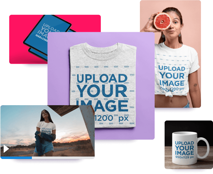 Slideshow Video Makers