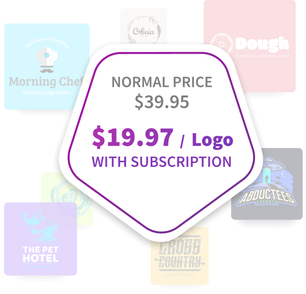 Clothing Logo Maker Online Logo Maker Placeit