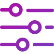 Edit Controls